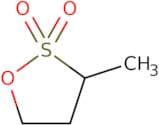 2,4-Butanesultone