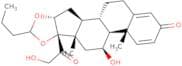 Budesonide - IP