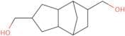 4,8-Bis(hydroxymethyl)tricyclo[5.2.1.02,6]decane, mixture of isomers
