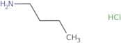 Butylamine hydrochloride