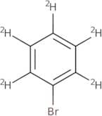 Bromobenzene-d5