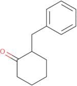 2-Benzylcyclohexanone