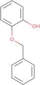 2-(Benzyloxy)phenol
