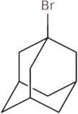 1-Bromoadamantane - 95%min