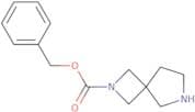 5-(4,4,5,5-Tetramethyl-1,3,2-dioxaborolan-2-yl)pyridine-3-sulfonamide