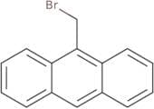 9-(Bromomethyl)anthracene