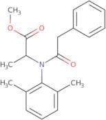 Benalaxyl