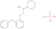 Benproperine phosphate