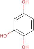 1,2,4-Benzenetriol technical grade