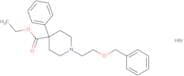 Benzethidine hydrobromide
