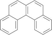 Benzo[c]phenanthrene