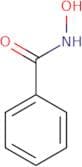 Benzohydroxamic acid