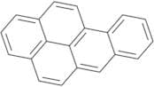 Benzo[a]pyrene