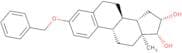 3-O-Benzyl 16-epiestriol
