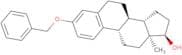 3-O-Benzyl 17a-estradiol