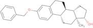 3-O-Benzyl estradiol