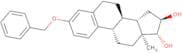 3-O-Benzyl estriol