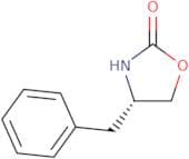 (S)-4-Benzyl-2-oxazolidinone