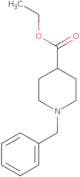 N-Benzyl-4-carboethoxypiperidine
