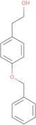 2-(4-Benzyloxyphenyl)ethanol