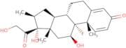 Betamethasone