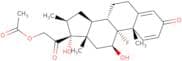 Betamethasone 21-acetate