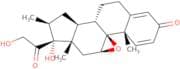 Betamethasone 9,11-epoxide