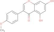 Biochanin A
