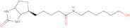 6-N-Biotinylaminohexanol