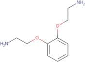 O-Bis(2-aminoethoxy)benzene