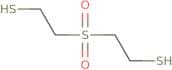 Bis(2-mercaptoethyl)sulfone