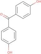 Bis(4-hydroxy)benzophenone