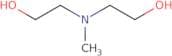 Bis(hydroxyethyl)methylamine