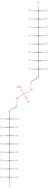 Bis[2-(perfluorooctyl)ethyl] phosphate