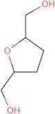 2,5-Bishydroxymethyl tetrahydrofuran
