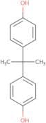 Bisphenol A