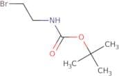 N-Boc-2-bromoethylamine