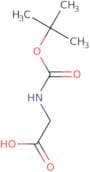N-Boc-glycine