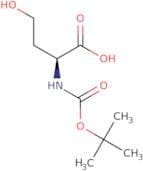 N-Boc-L-homoserine