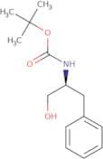 N-Boc-L-phenylalaninol