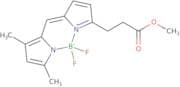 3-Bodipy-propanoic acid methyl ester