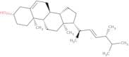 Brassicasterol