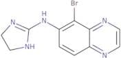 Brimonidine