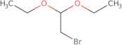 Bromoacetaldehyde diethyl acetal