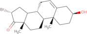 16a-Bromodehydro epiandrosterone