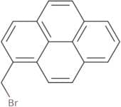 1-(Bromomethyl)pyrene