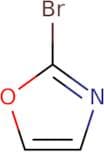 2-Bromooxazole