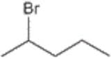 2-Bromopentane