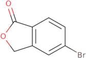 5-Bromophthalide