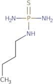 N-(n-Butyl)thiophosphoric triamide